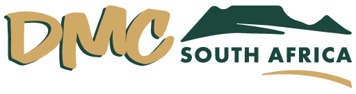 DMS-South-Africa-Logo-Nav2