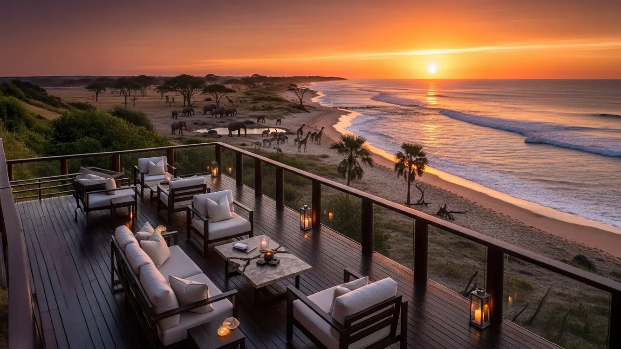 DMC SA-Destinations Blog Unique Incentive Combos