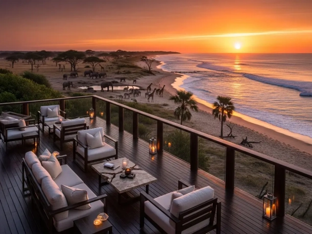 DMC SA-Destinations Blog Unique Incentive Combos