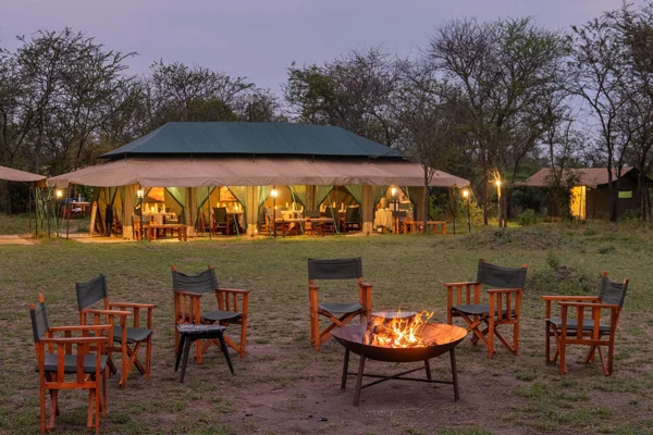 DMC SA-Services Mobile Tented Camps1