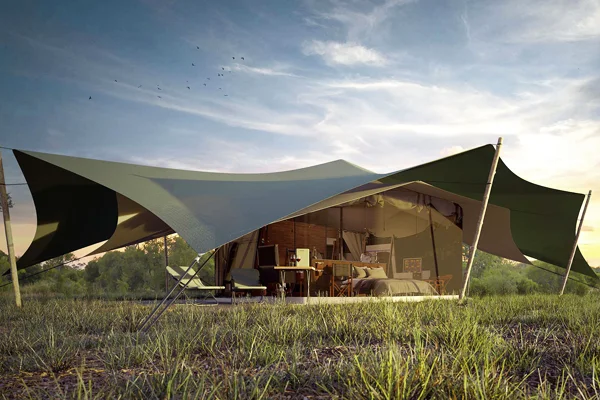 DMC SA-Services Mobile Tented Camps2
