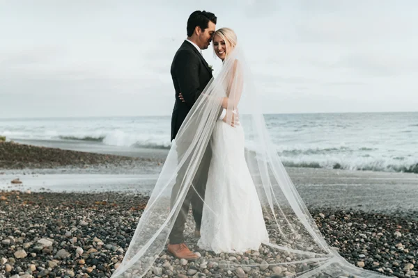 DMC SA-Services Weddings & Honeymoons1