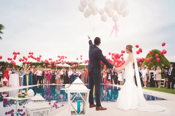 DMC SA-Services Weddings & Honeymoons2