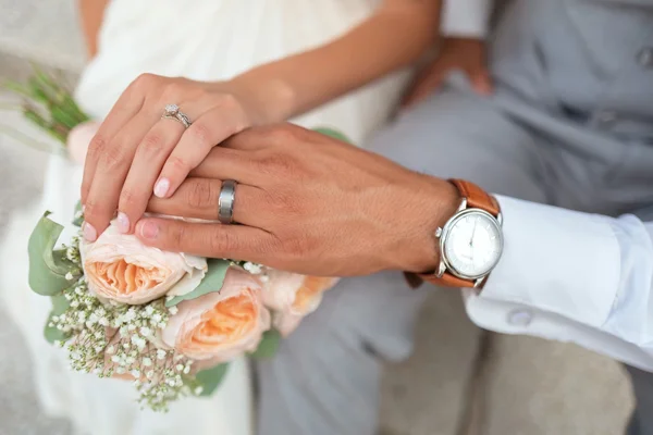 DMC SA-Services Weddings & Honeymoons3